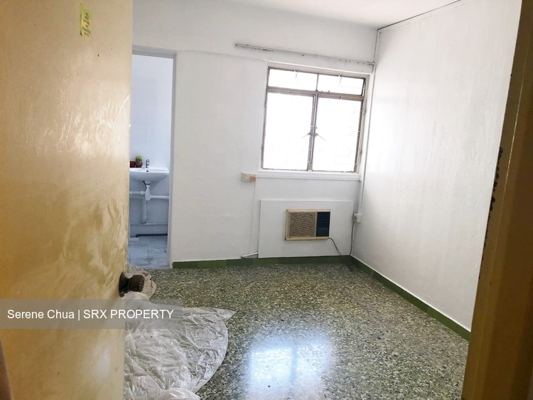 Bukit Batok West Avenue 6 thumbnail photo